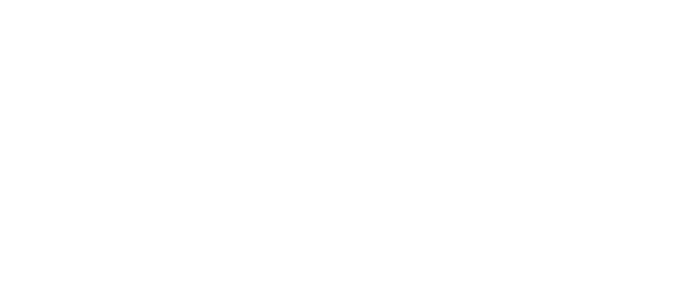 apta_pelvic-health_full_white_rgb