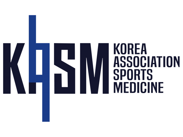 KASM Logo