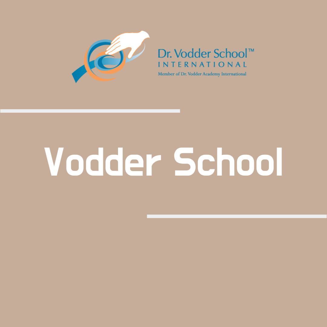 Vodder School
