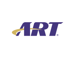 ART-Logo