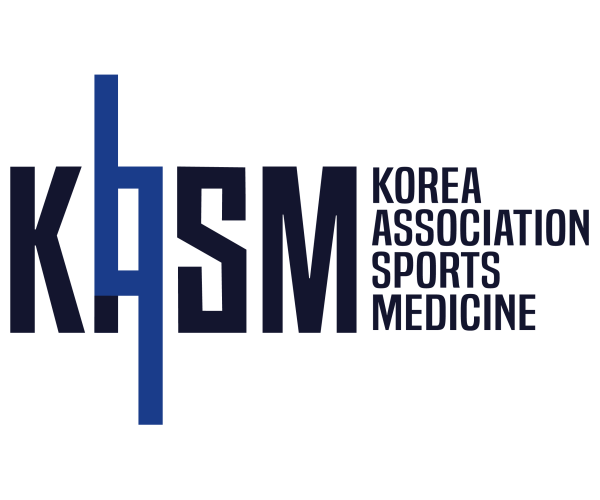 KASM Logo