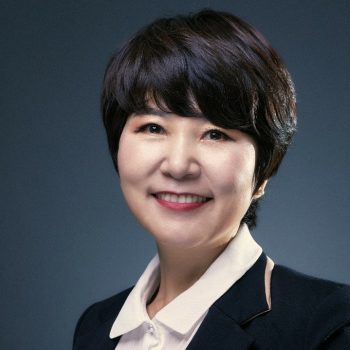KakaoTalk_20201208_124149952_06