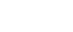 apta_pelvic-health_full_white_rgb