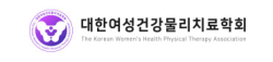 intro_logo